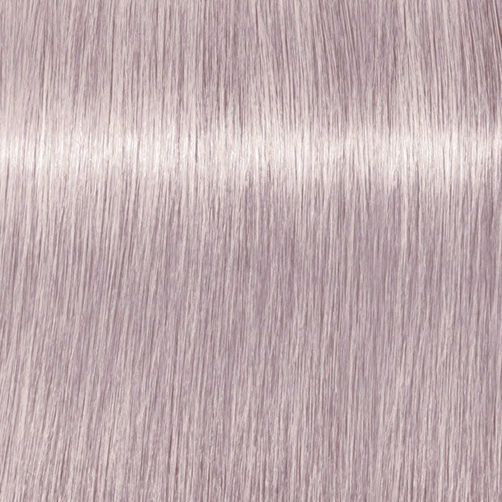 12127850-Farbe-10-91 Ultrablond Violett Cendré Pastell