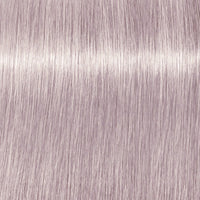 10-91 Ultrablond Violett Cendré Pastell