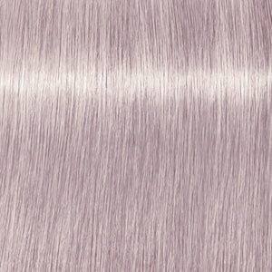 10-91 Ultrablond Violett Cendré Pastell