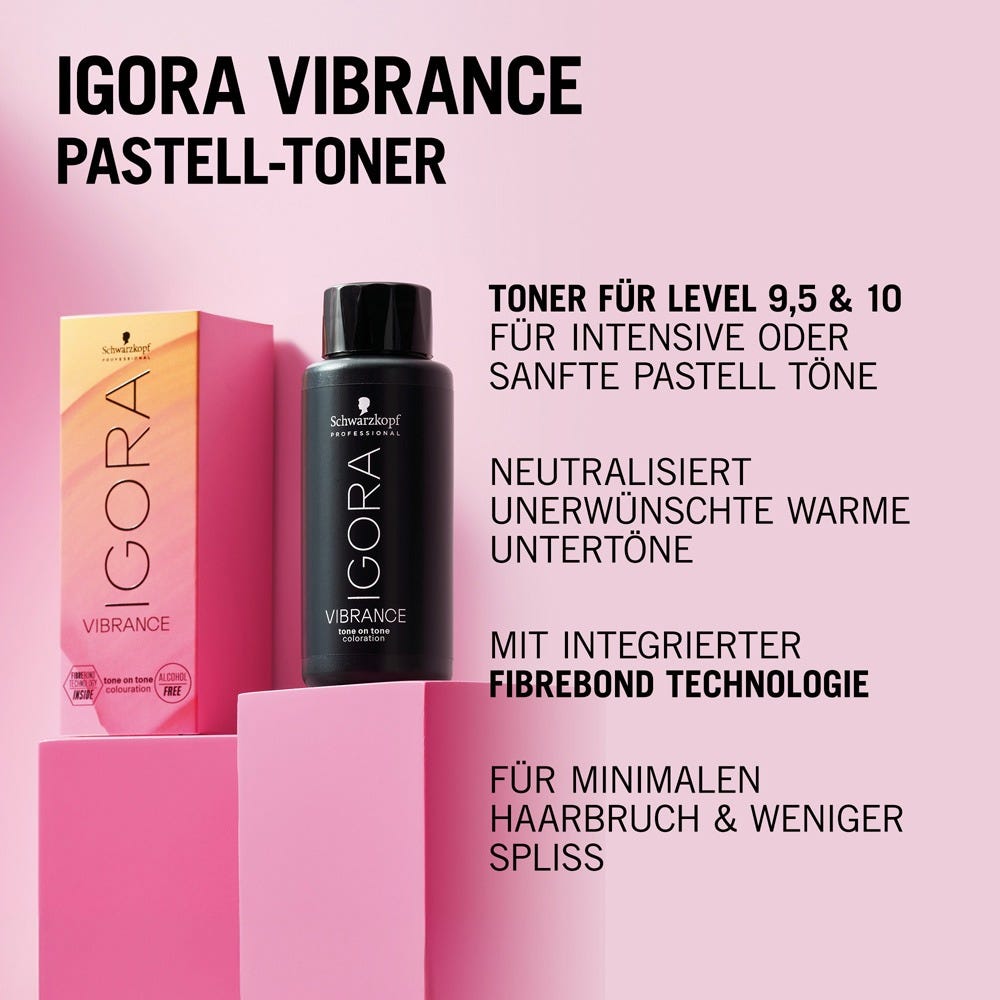 12127850-Farbe-10-91 Ultrablond Violett Cendré Pastell