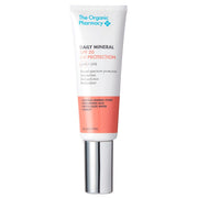 The Organic Pharmacy Daily Mineral SPF 30 UV Protection 50 ml