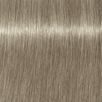 9,5-24 Pastell Asch