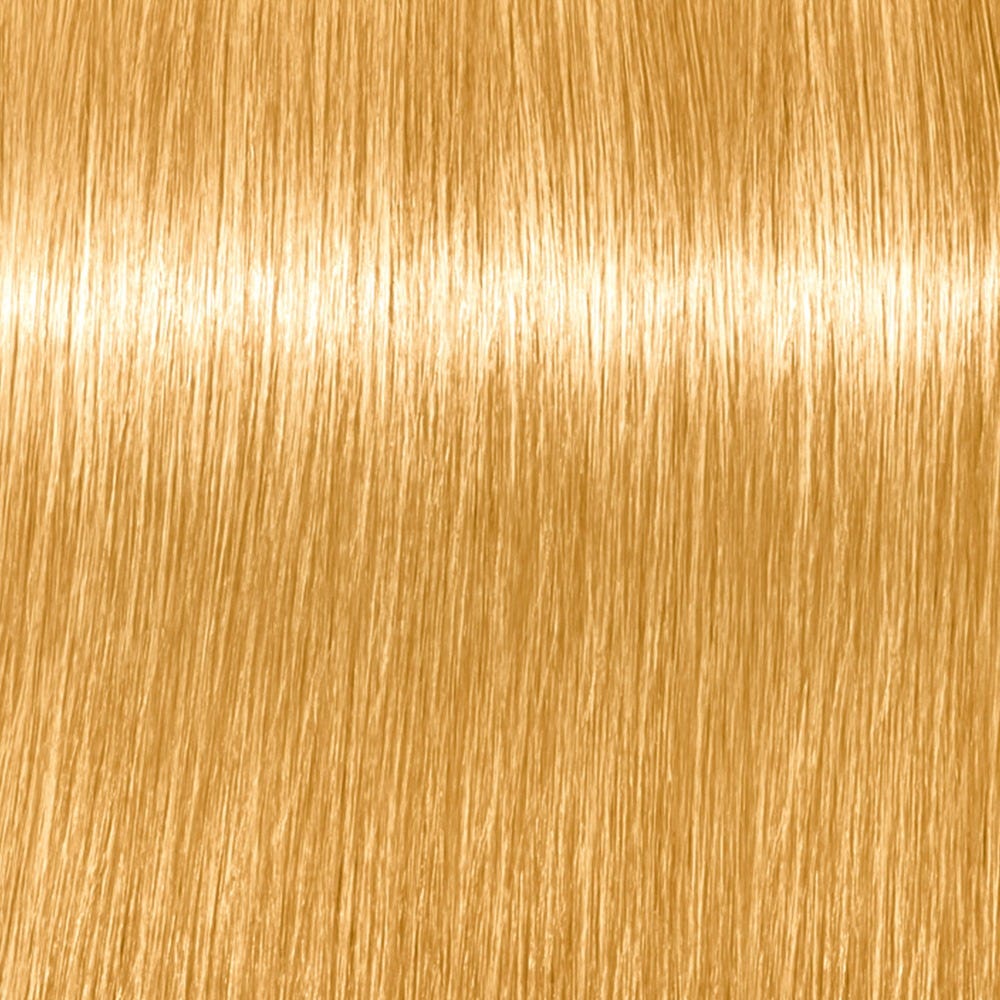 12127854-Farbe-10-57 Ultrablond Gold Kupfer Pastell