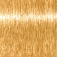 10-57 Ultrablond Gold Kupfer Pastell