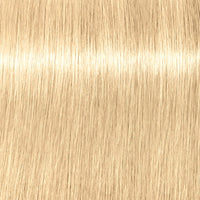 10-51 Ultrablond Gold Cendré Pastell