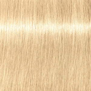 10-51 Ultrablond Gold Cendré Pastell