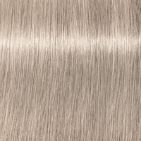 10-42 Ultrablond Beige Asch Pastell