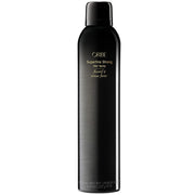 Oribe Signature Superfine Hair Spray 300 ml
