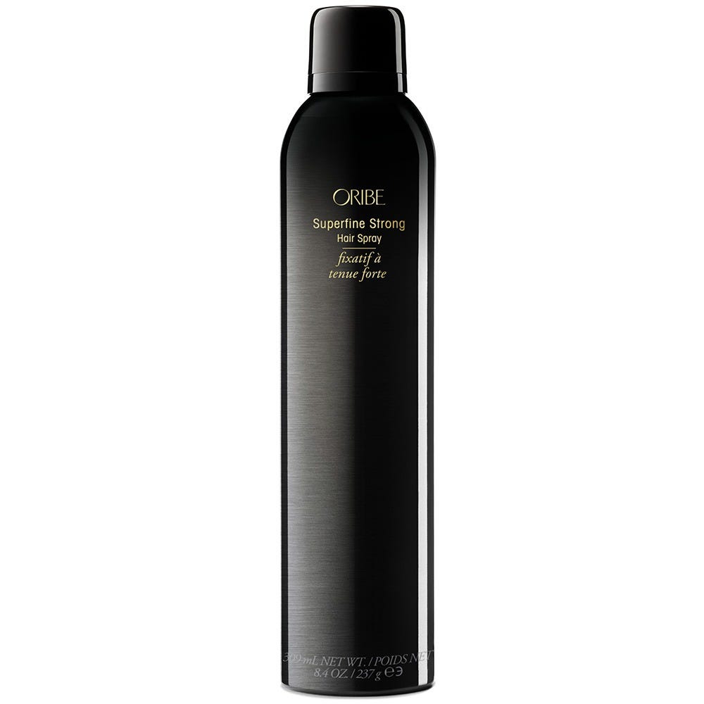 Oribe Signature Superfine Hair Spray 300 ml