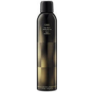 Oribe Signature Free Styler Working Hair Spray 300 ml