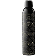 Oribe Signature Tres Set Structure Spray 300 ml