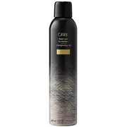 12127865-Menge-300 ml