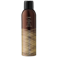 250 ml
