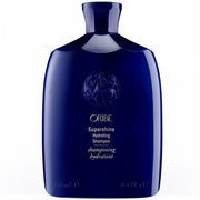 12127867-Menge-250 ml