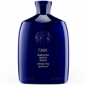 250 ml