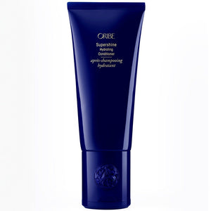 200 ml