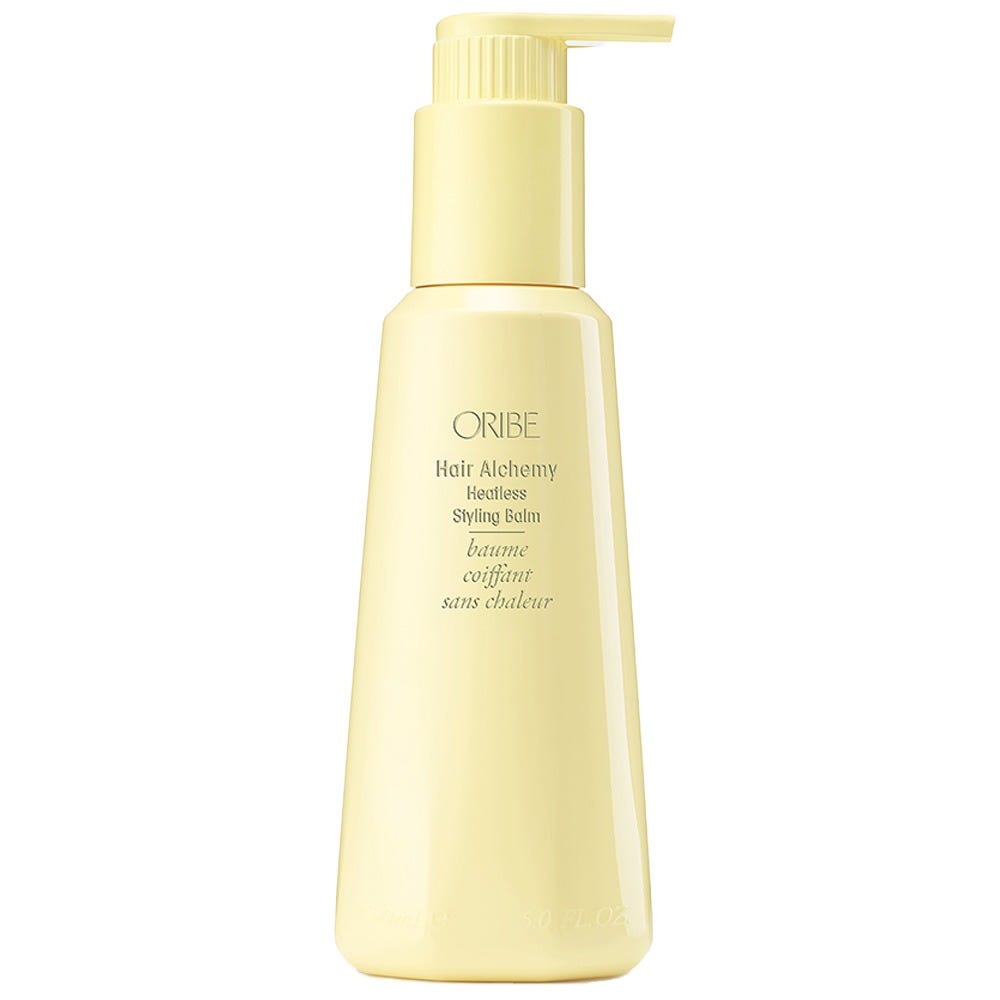 Oribe Hair Alchemy Heatless Styling Balm 150 ml