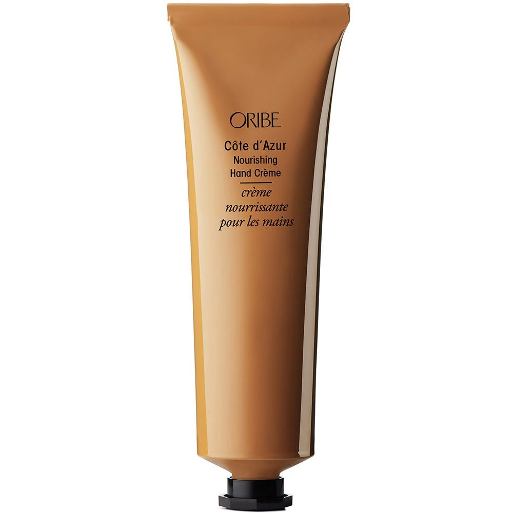Oribe Côte d' Azur Nourishing Hand Crème 100 ml