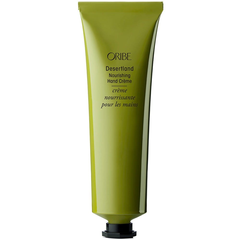 Oribe Desertland Nourishing Hand Crème 100 ml