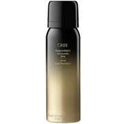 Oribe Signature Imperméable Anti-Humidity Spray Travel 80 ml