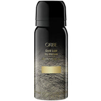 75 ml