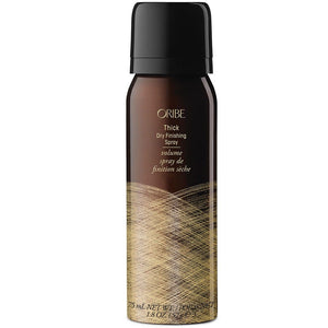 75 ml