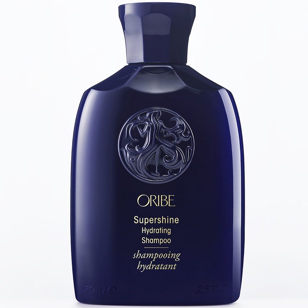 12127882-Menge-75 ml