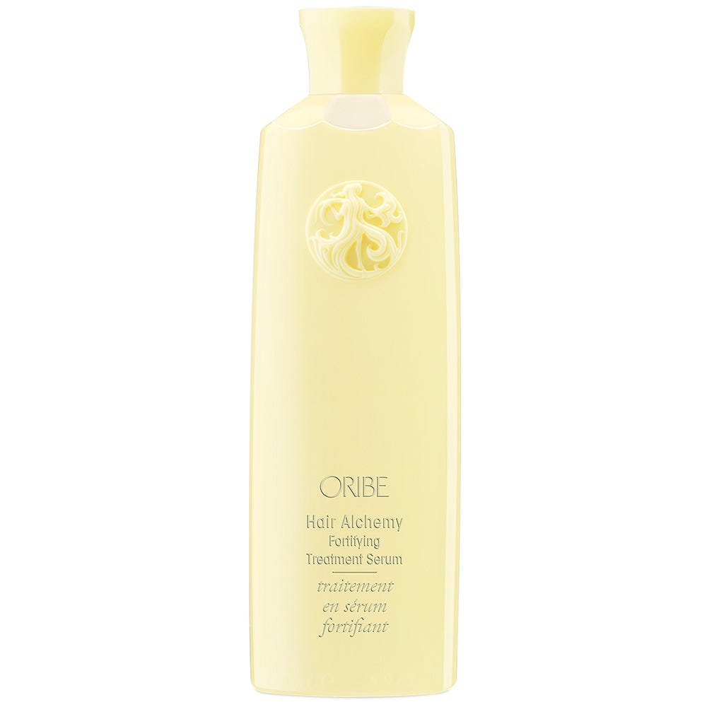 Oribe Hair Alchemy Fortifying Treatment Serum Travel 75 ml