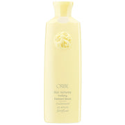 Oribe Hair Alchemy Fortifying Treatment Serum Travel 75 ml