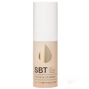 SBT Supreme MINI The Eye & Lip Cream 5 ml