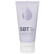 SBT Body MINI Restoring Body Lotion 30 ml