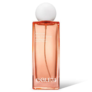 50 ml
