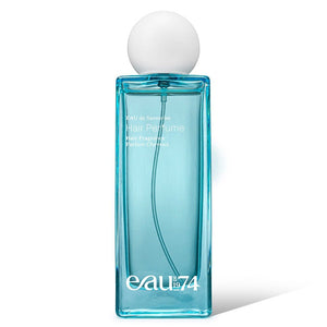 50 ml