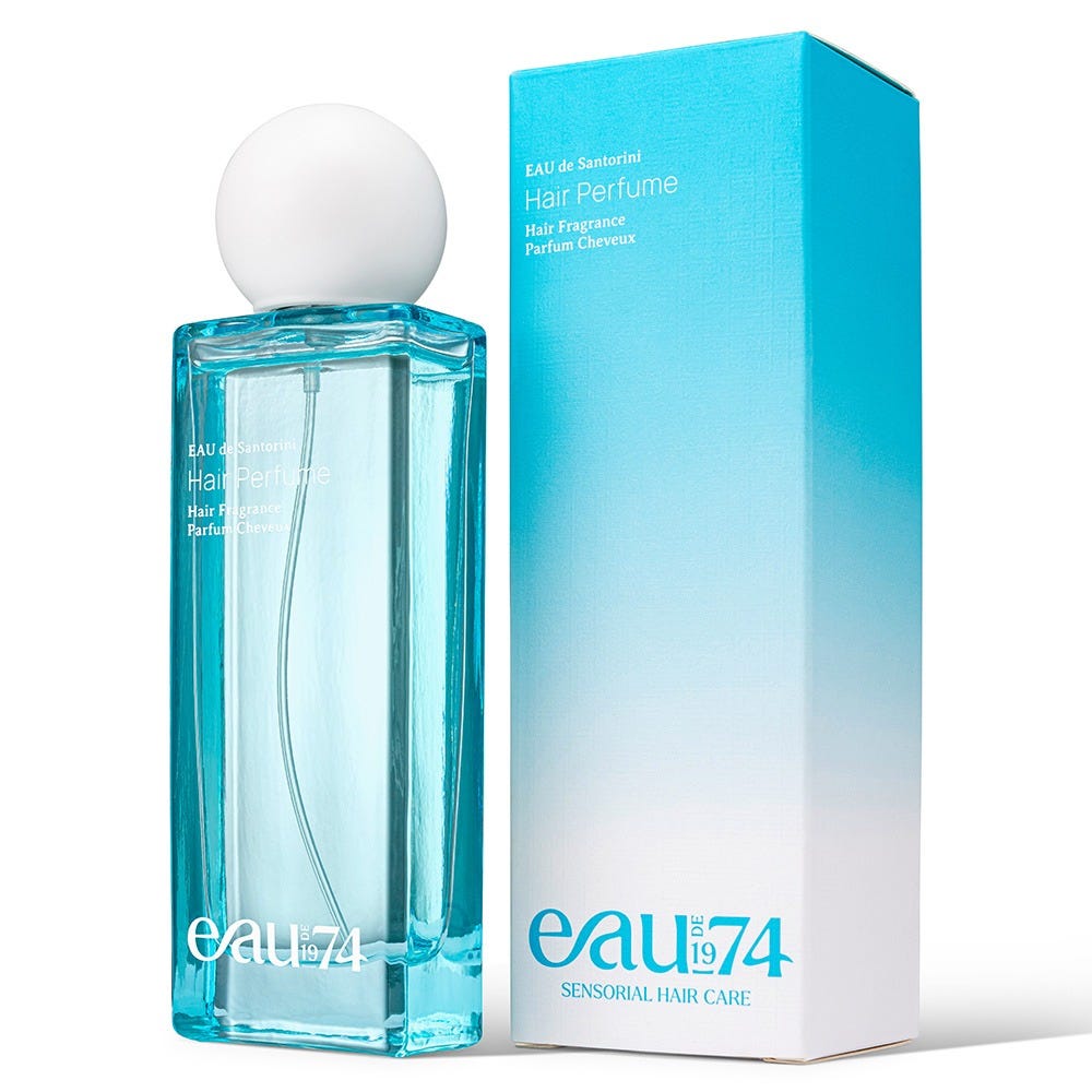 12127894-Menge-50 ml