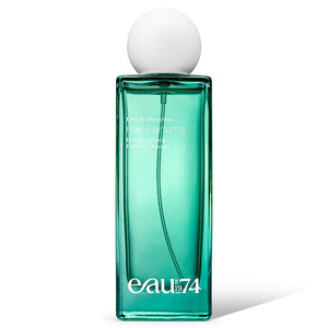 50 ml