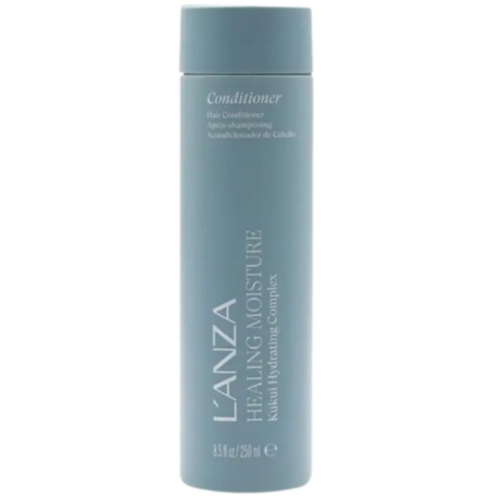 12127896-Menge-250 ml