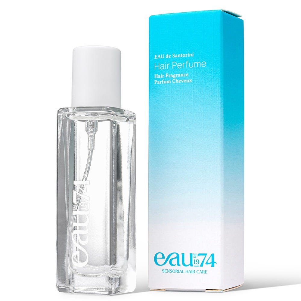 12127897-Menge-15 ml