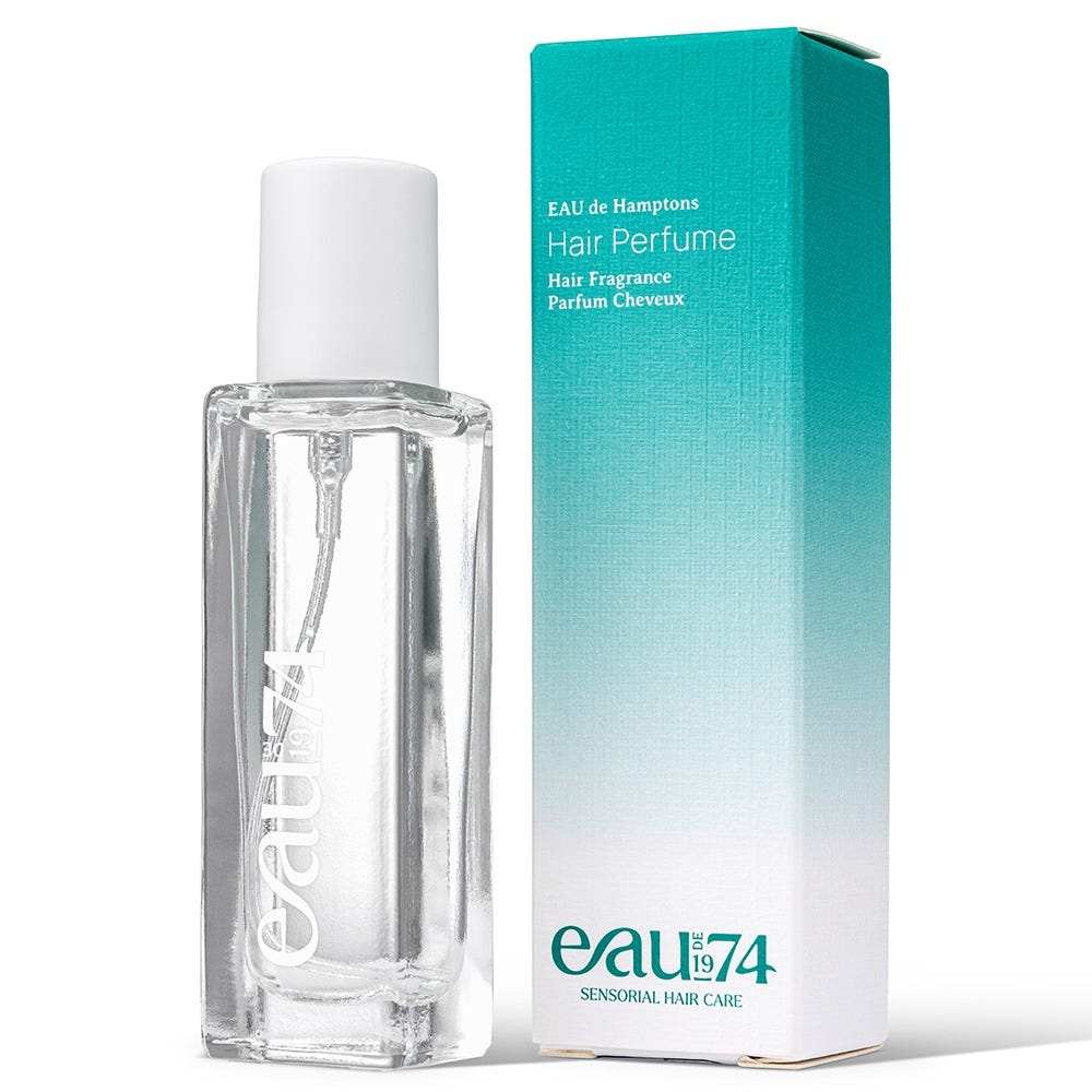 12127898-Menge-15 ml
