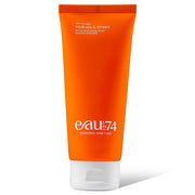 EAUde1974 Eau de Capri Hydrate & Shape 100 ml