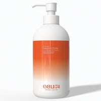 750 ml