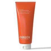 EAUde1974 Eau de Capri Leave In Conditioner 125 ml
