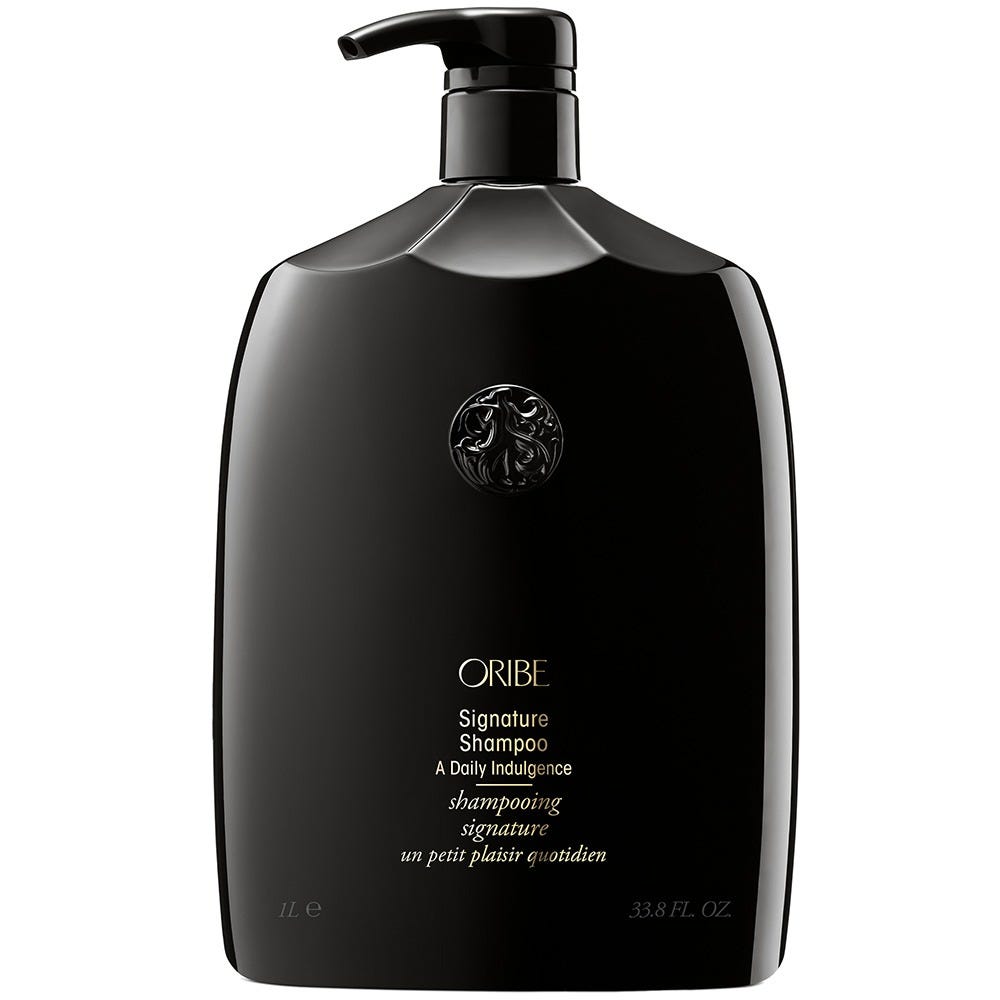 12127954-Menge-1000 ml