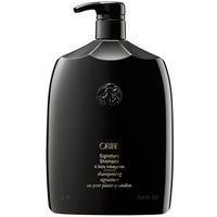 1000 ml