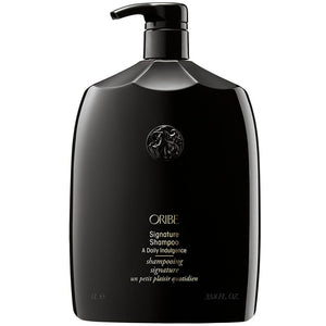 1000 ml
