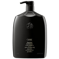 1000 ml