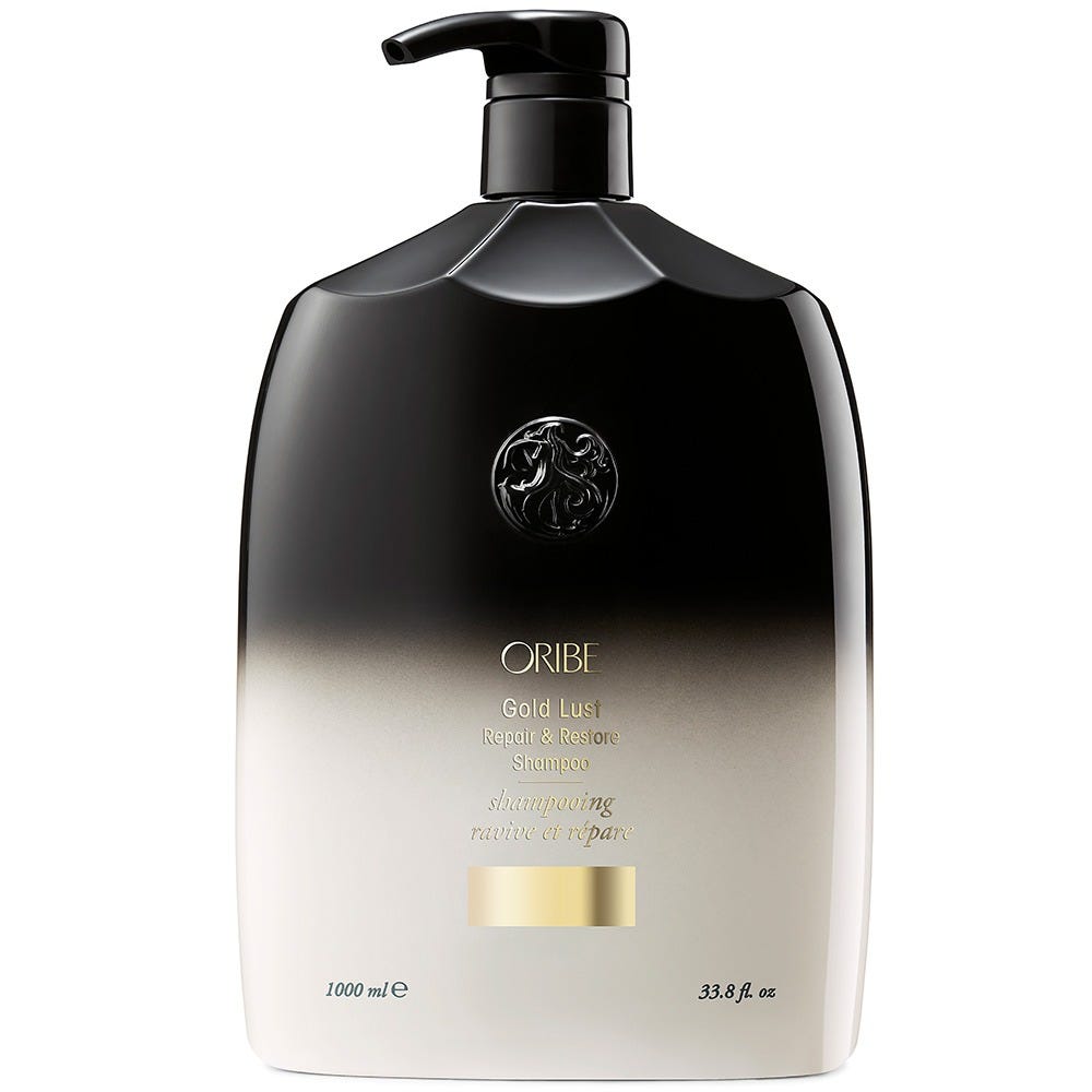 12127956-Menge-1000 ml