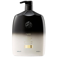 1000 ml