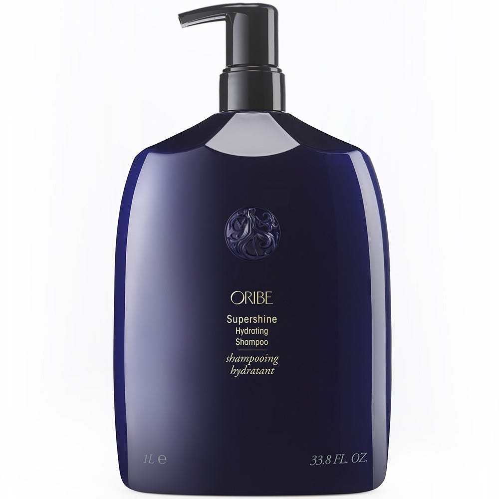 12127958-Menge-1000 ml