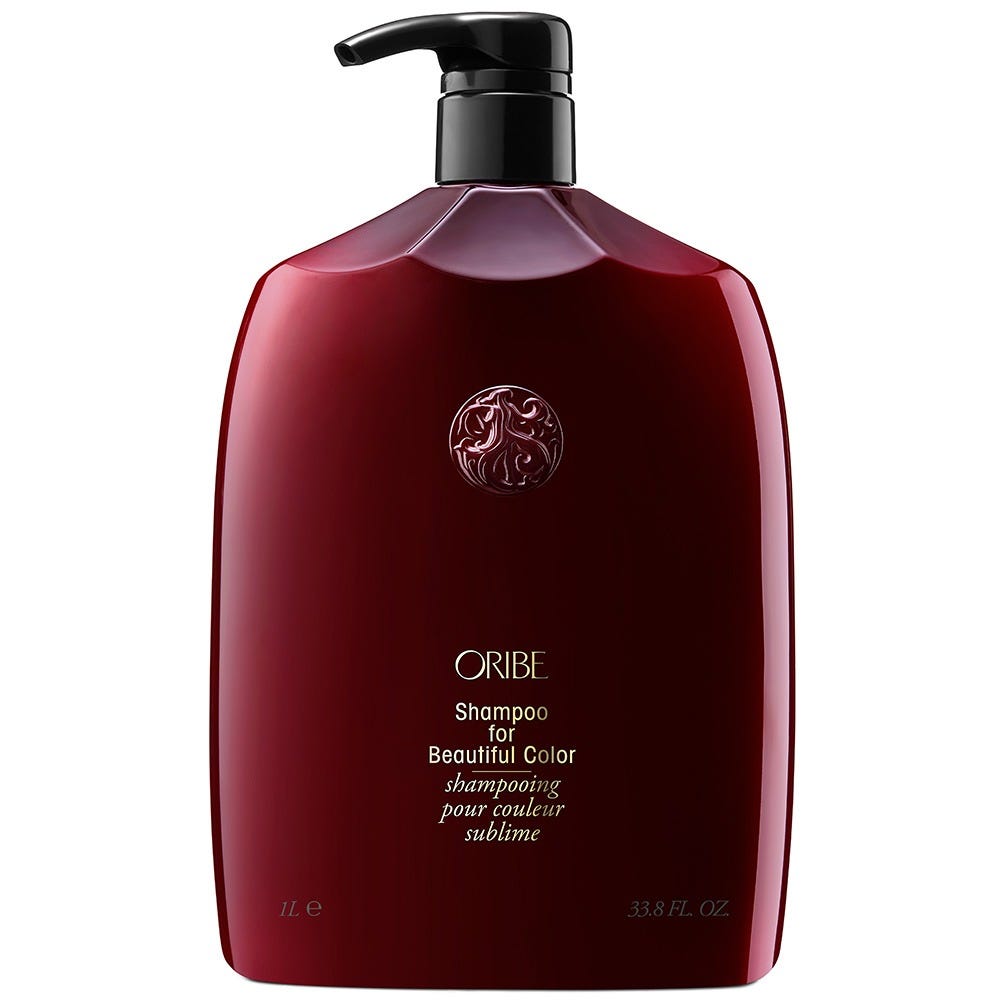12127961-Menge-1000 ml