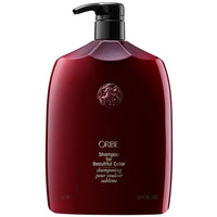 1000 ml